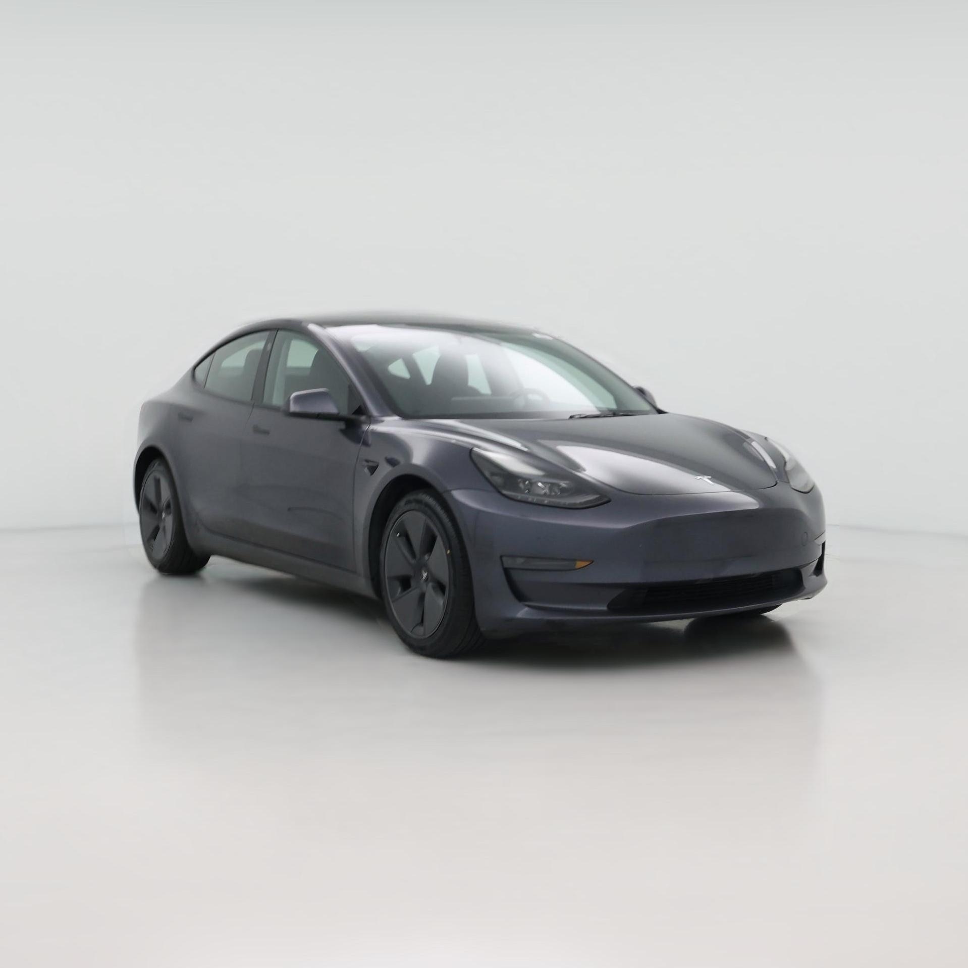 tesla model 3 2023 5YJ3E1EA8PF676276 image tesla model 3 2023 5YJ3E1EA8PF676276 image